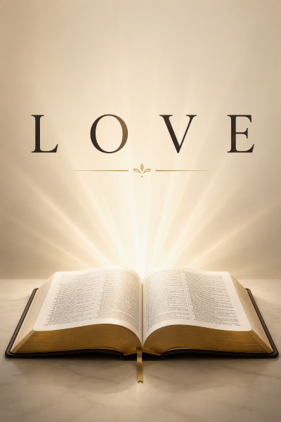 bible love.png