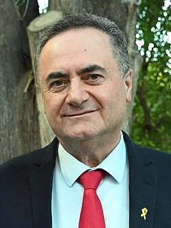 Israel Katz on_July 3 2024.jpg
