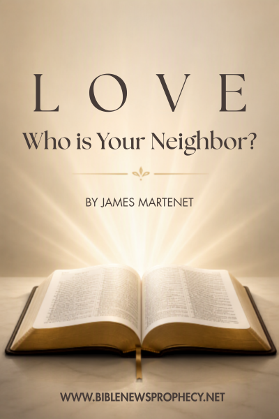 Love who is your neighbour.png