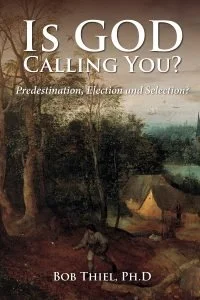 God-Calling-You-Cover-200x300.jpg