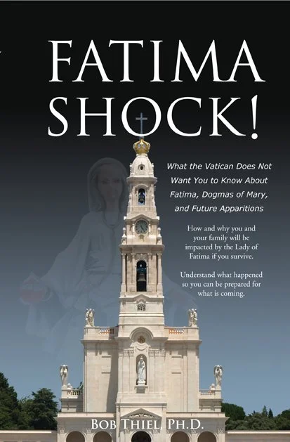 Fatima Shock FRONT Cover 2012 Digitalsm.jpg
