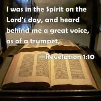 DayoftheLord 350x350.jpg