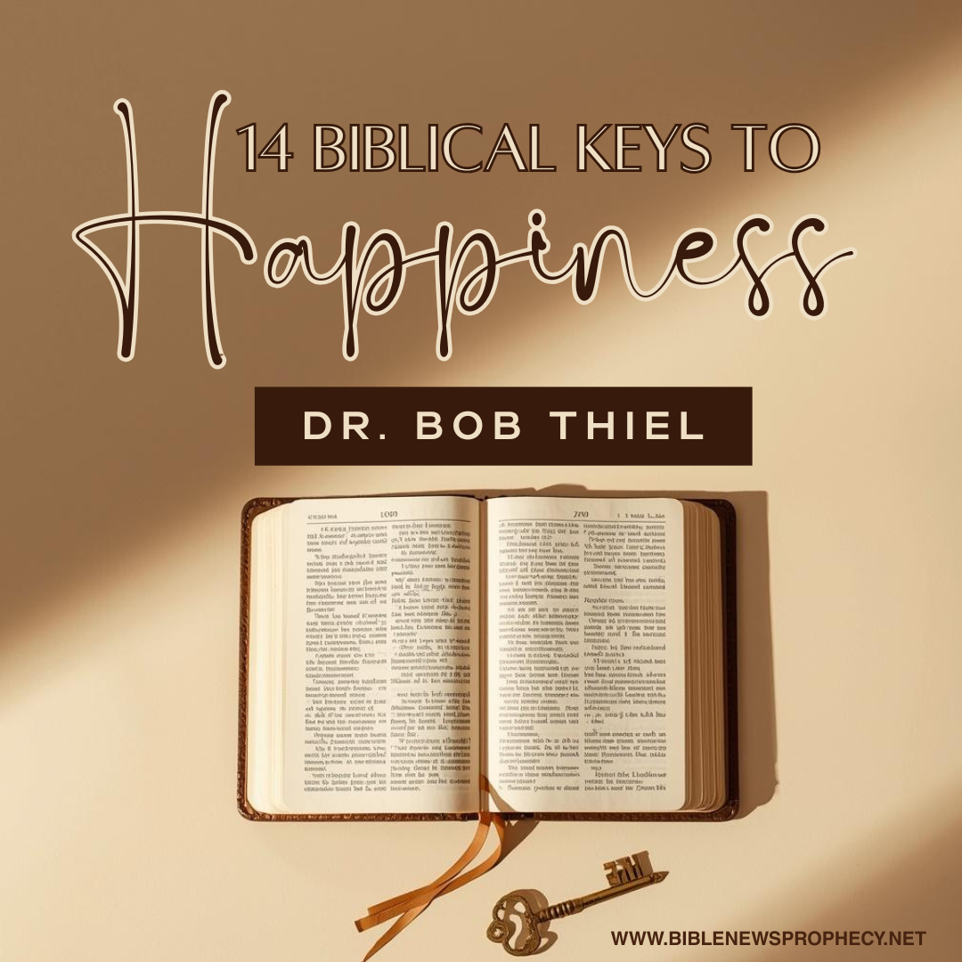 14 Biblical Keys to Happiness Sermon 20Mar26.png