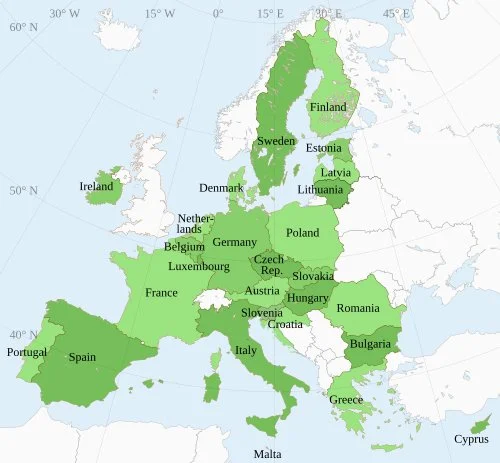 Member_States_of_the_European_Union_polar_stereographic_projection_EN.svg_.jpg