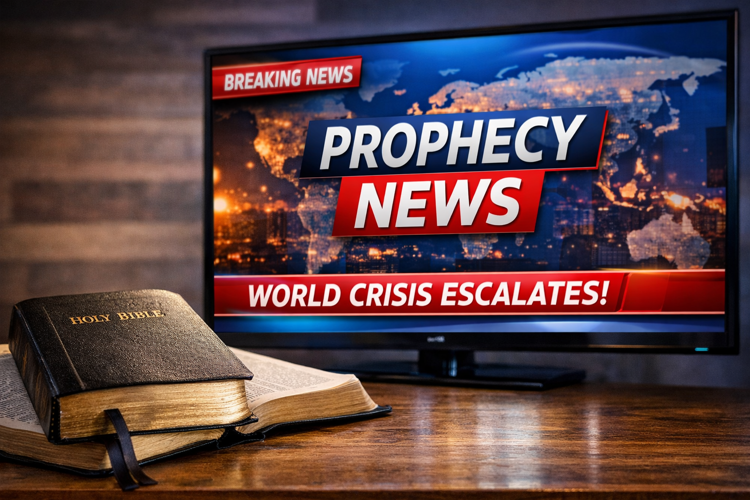 prophecy news cover co-pi jun26.png