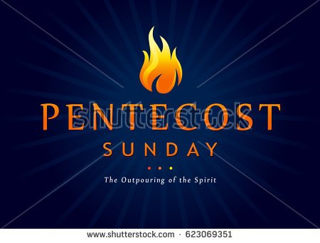 PentecostSunday.jpg