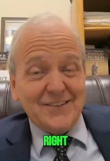 BNP Short 11MAR26.jpg