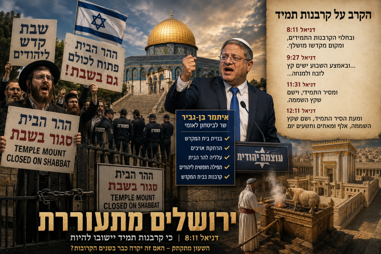 ffd83e95-629b-423f-bd9f-bc1d59447756-768x512.png