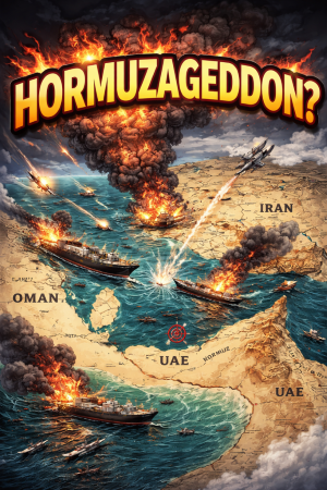 Hormuzageddon-300x450.png