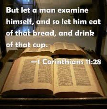 1 Cor 1128 biblepic com.jpg