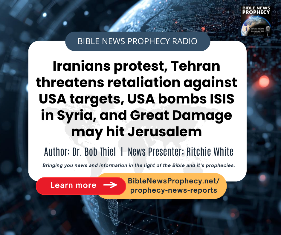 RW 2  WED14 Jan 26.png