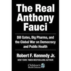 RealFauci 300.jpg