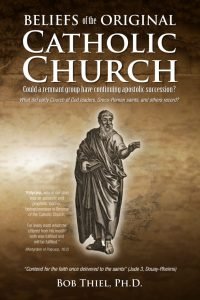 OriginalCatholicBeliefs-200x300.jpg