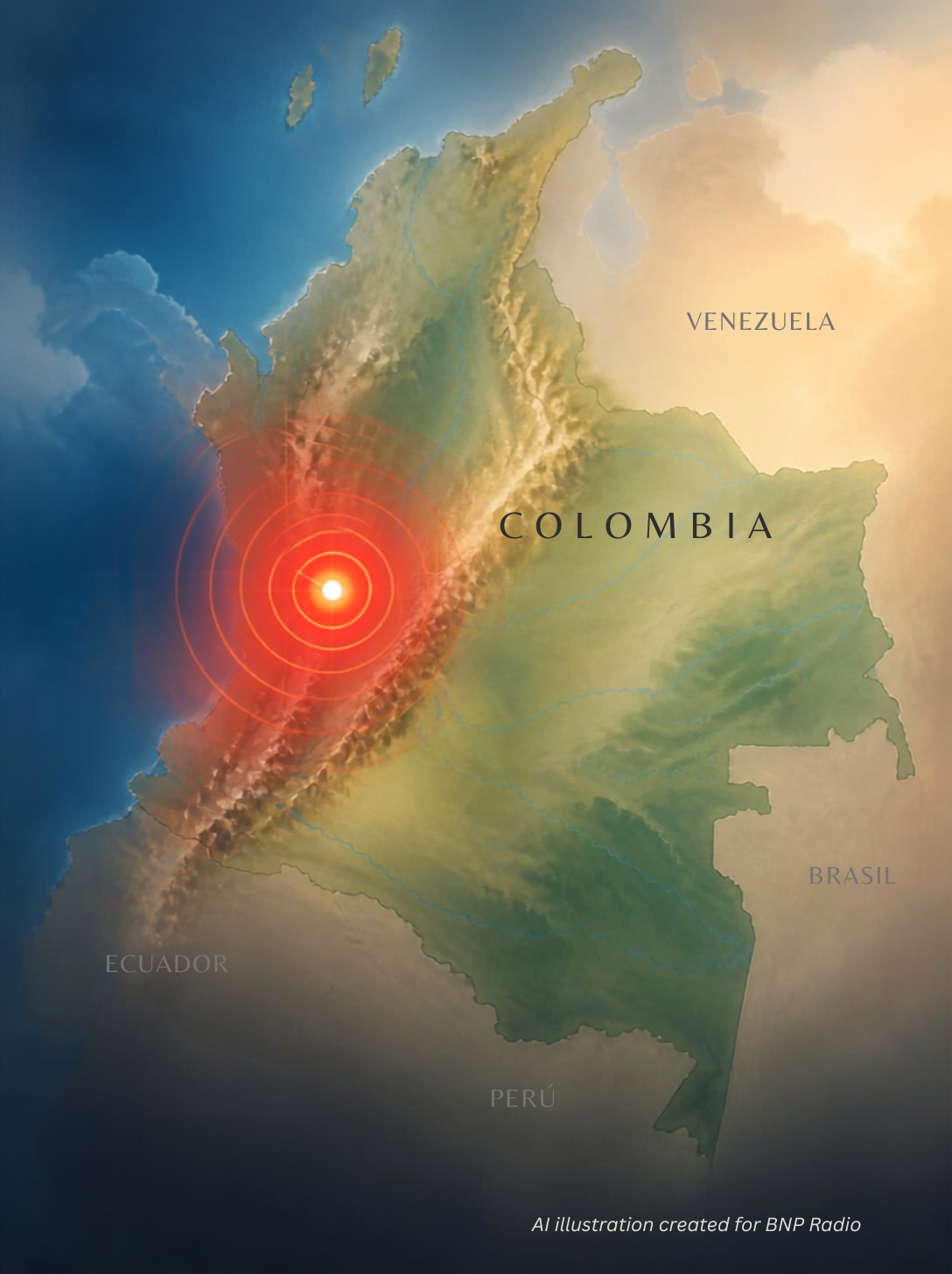 Columbia Earthquake 7.4 Canv 12AUG26 (1).png
