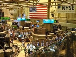 NYSE127 267x200.jpg