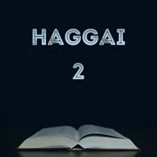 Haggai2 Biblehubdotcom.jpg