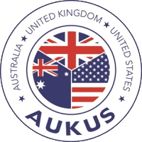 AUKUS_logo.png
