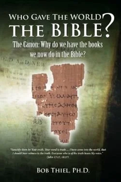 The-Bible-Canon_250x375.jpg