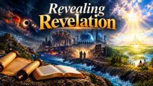 Revealing Revelation-300x169.png