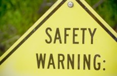 safety-warning.jpg