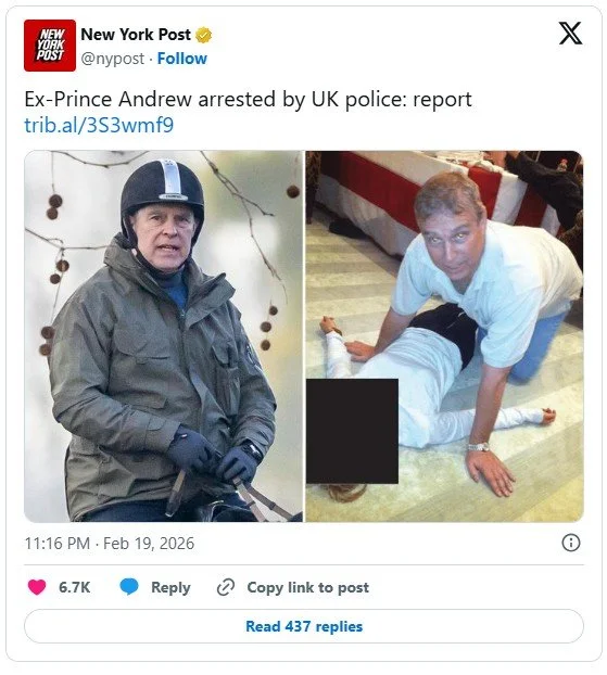 Screenshot 2026-02-22 112026.jpg