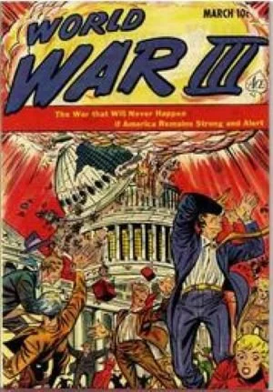 wwiiiUSA free images dot com 2.jpg