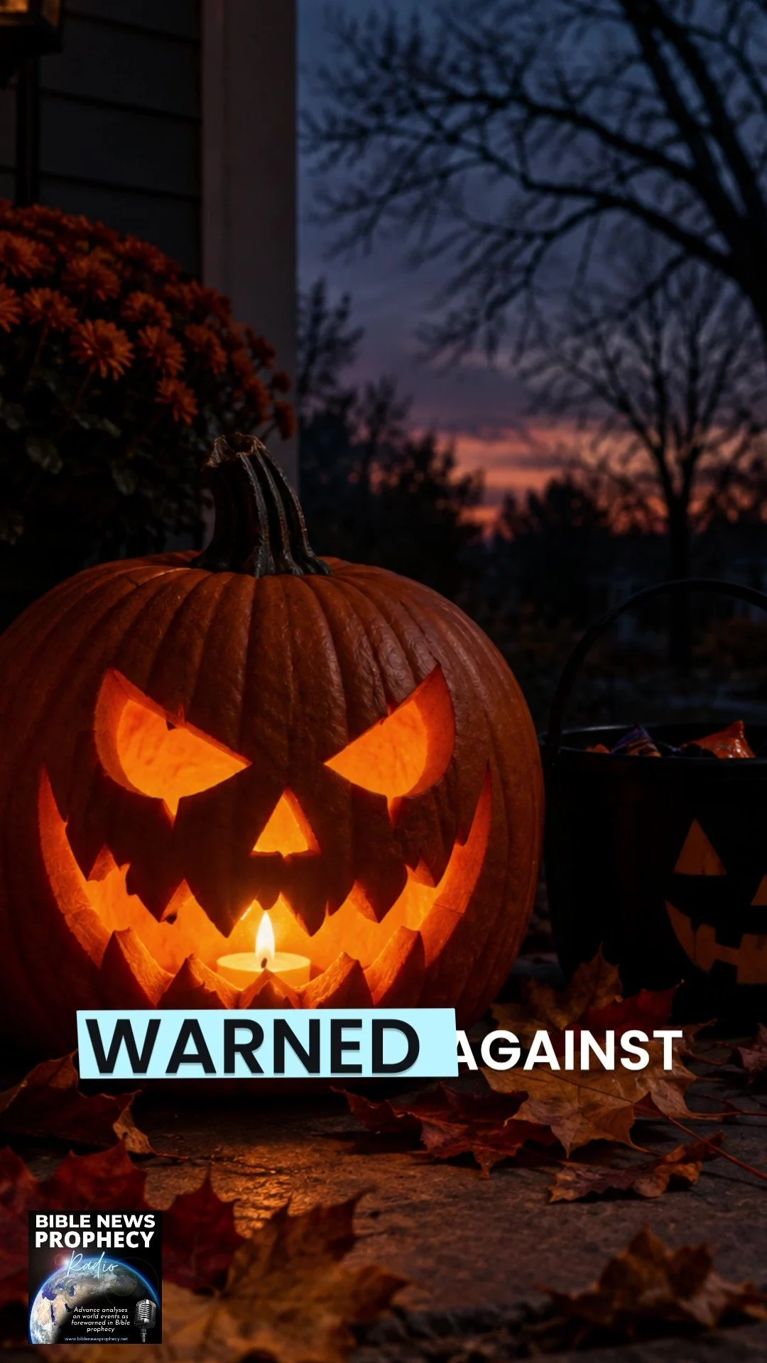 Halloween Cover 2.jpg
