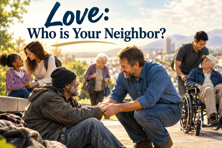 Love who is your neighbor 768x512.png