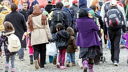 migrantsingermany Raimond Spekking Wikipedia.jpg