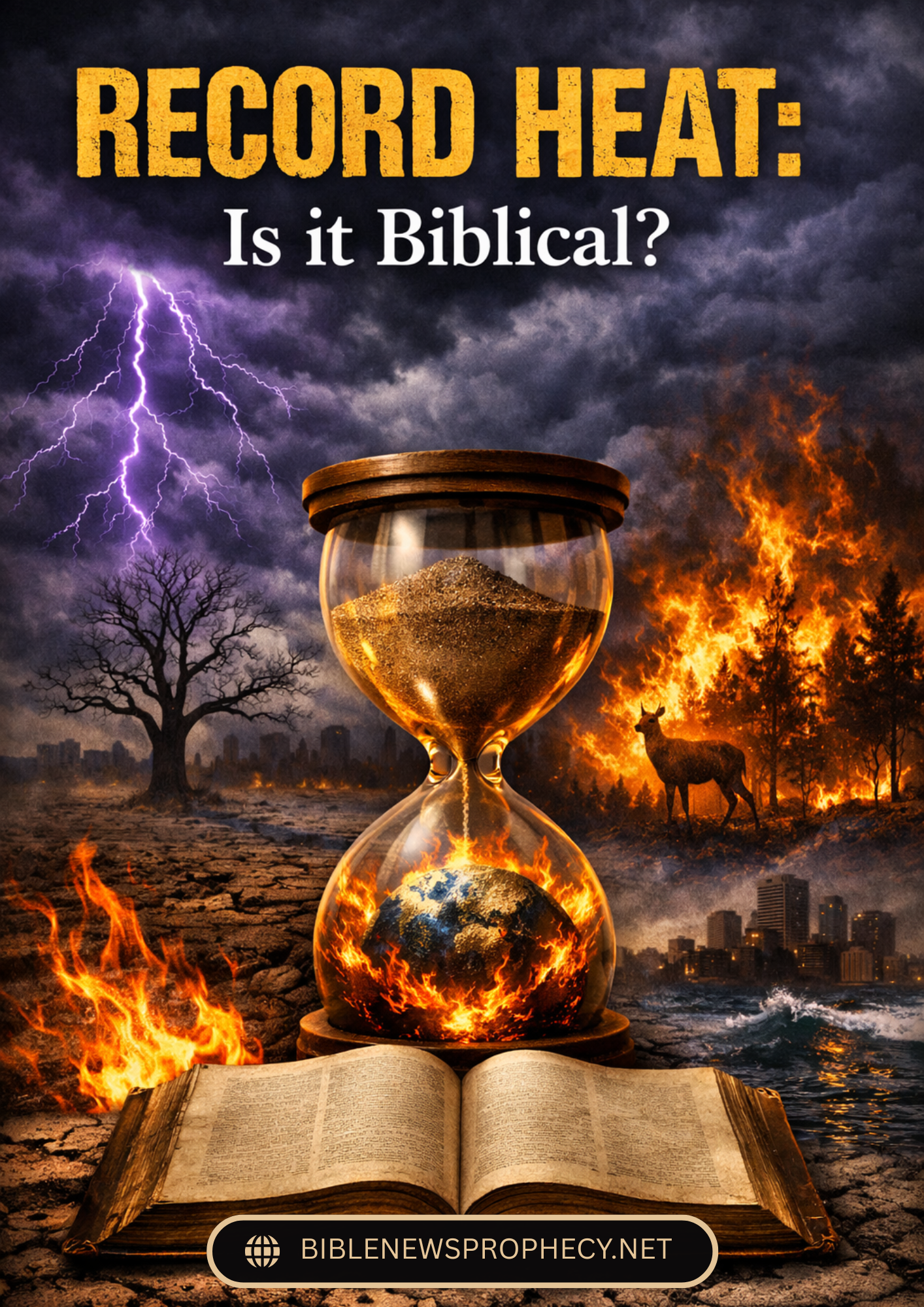 Record Heat Is It Biblical 27May26 (1).png