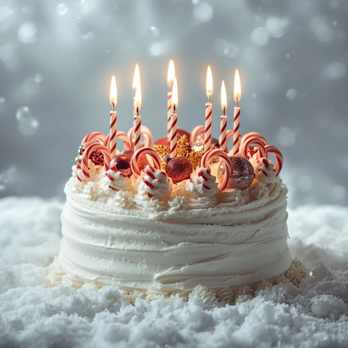 cake xmas 2 canva ai 9dec25.jpg
