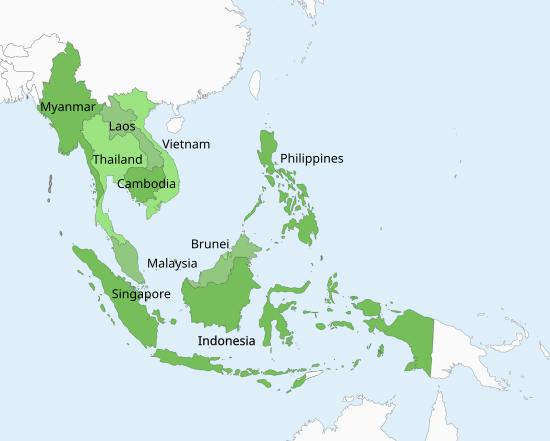Map_of_ASEAN_member_states.svg_.png