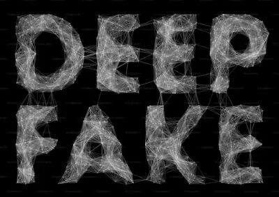 deepfakewords 400x283.jpg