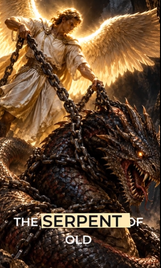 COVER Who Binds Satan for 1000 yrs.png
