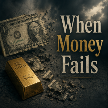 WhenMoneyFails-350x350.png