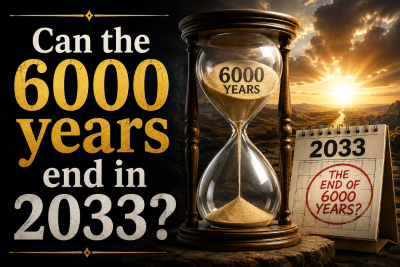 400x267 6000 yrs 2033.png