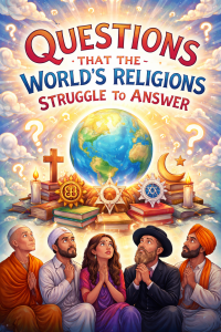 questionsStruggle-200x300.png