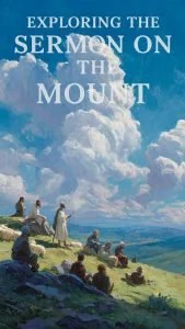 SermononMount-169x300.jpeg