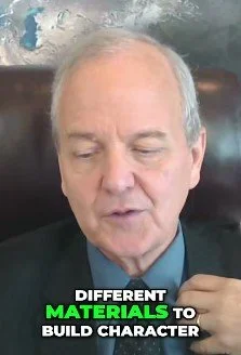 cover David's Gold Building Spiritual Wealth.jpg