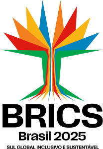 BRICS_2025_Brazilian_chairmanship_logo.svg_-207x300.png