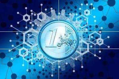 coin-9165492_400x267 pixabay.jpg