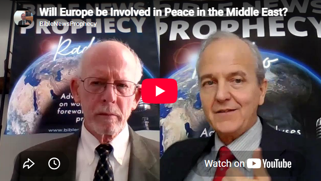 BNP EUROPE PEACE IN MID EAST.png