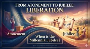 JubileeAtonement-300x164.jpeg