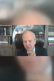 COVER Will Israel be Destroyed in the US Iran War.jpg