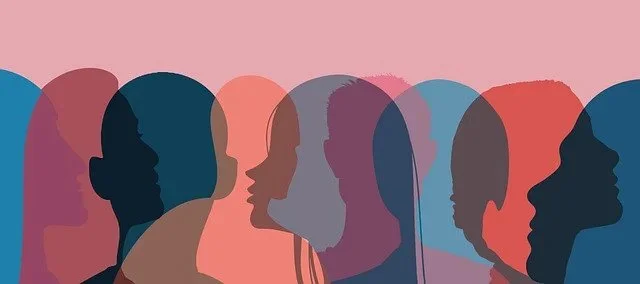 gender-6188940_640 Pixabay.jpg