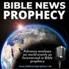 Bible News Prophecy Radio