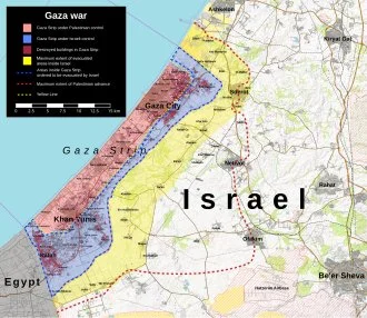 October_2023_Gaza−Israel_conflict.svg_.jpg