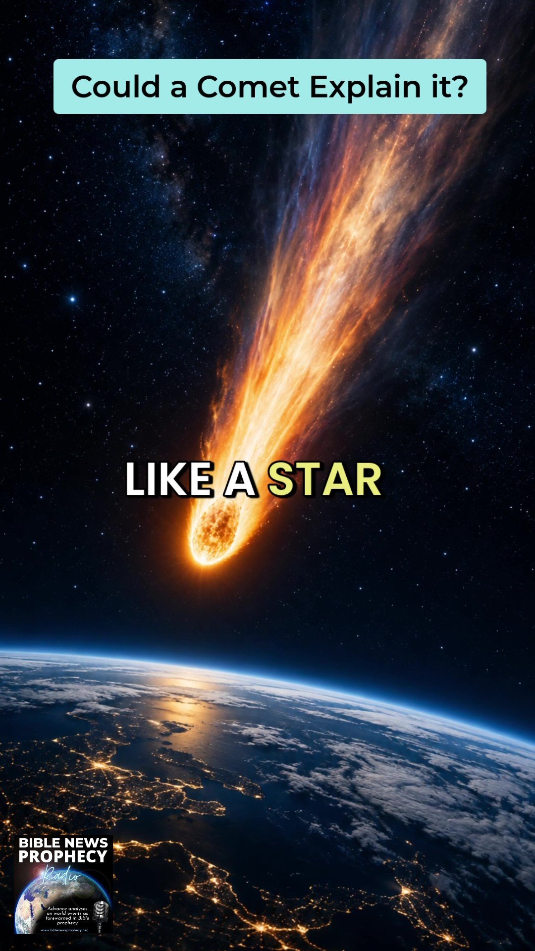 Wormwood Star Cover 2.jpg