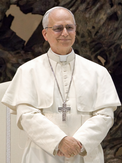 Pope_Leo_XIV_3_3x4_cropped.png
