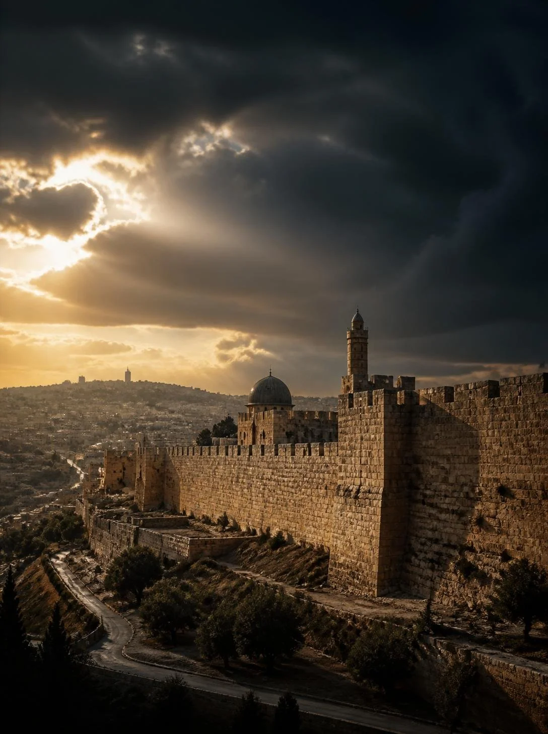 jerusalem storm 2 canva jul26.jpg